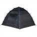 Палатка High Peak Tessin 4.0 Nimbus Grey (10224)