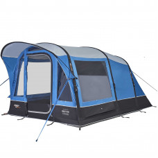 Палатка Vango Amalfi Air 400 Sky Blue