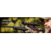 Прицел оптический Hawke Vantage 3-9x40 (30/30)