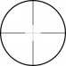 Прицел оптический Hawke Vantage 3-9x40 (30/30)