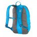Рюкзак городской Vango Flux 28 Volt Blue