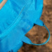 Рюкзак городской Vango Stryd 22 Volt Blue
