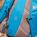 Рюкзак городской Vango Stryd 22 Volt Blue