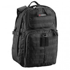 Рюкзак тактический Caribee Combat 32 Black