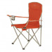 Стул Highlander Traquair Folding Orange