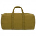 Сумка дорожная Highlander 46Cm Heavy Weight Tool Bag 13 Olive