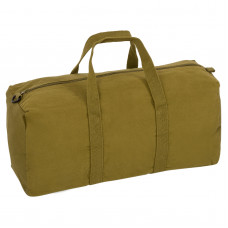 Сумка дорожная Highlander 46Cm Heavy Weight Tool Bag 13 Olive