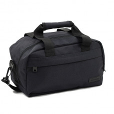 Сумка дорожная Members Essential On-Board Travel Bag 12.5 Black