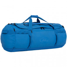 Сумка-рюкзак Highlander Storm Kitbag 120 Blue