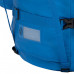 Сумка-рюкзак Highlander Storm Kitbag 120 Blue