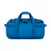 Сумка-рюкзак Highlander Storm Kitbag 45 Blue