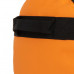 Сумка-рюкзак Highlander Storm Kitbag 65 Orange