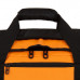 Сумка-рюкзак Highlander Storm Kitbag 65 Orange