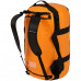 Сумка-рюкзак Highlander Storm Kitbag 65 Orange