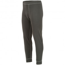 Термоштаны Highlander Thermo 160 Mens Dark Grey M