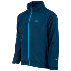 Ветровка Highlander Torridon 3 in 1 Blue M