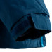 Ветровка Highlander Torridon 3 in 1 Blue L