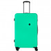 Чемодан CarryOn Connect (L) Green