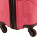 Чемодан CarryOn Porter 2.0 (S) Raspberry