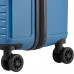 Чемодан CarryOn Transport (L) Blue Jeans