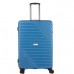 Чемодан CarryOn Transport (L) Blue Jeans