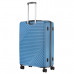 Чемодан CarryOn Transport (L) Blue Jeans