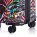 Чемодан Epic Crate EX Wildlife (L) Sky Dream