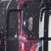 Чемодан Epic Crate EX Wildlife (L) Sky Dream