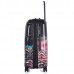 Чемодан Epic Crate EX Wildlife (L) Sky Dream