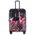 Чемодан Epic Crate EX Wildlife (L) Sky Dream