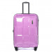 Чемодан Epic Crate Reflex (L) Amethyst Purple