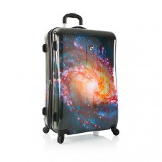 Чемодан Heys Cosmic Outer Space (L)