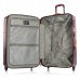 Чемодан Heys Heritage (L) Olive