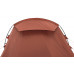 Палатка Easy Camp Huntsville Twin 800 Red (120344)