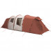 Палатка Easy Camp Huntsville Twin 800 Red (120344)