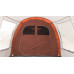 Палатка Easy Camp Huntsville Twin 800 Red (120344)