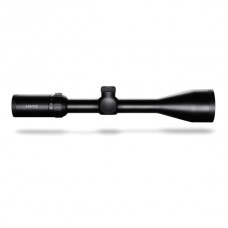 Прицел оптический Hawke Vantage 3-9x50 (30/30)