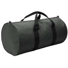 Сумка дорожная Caribee CT 67L (30") Black