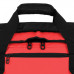 Сумка дорожная водозащитная Highlander Storm Kitbag 65 Red (DB123-RD)