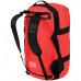 Сумка дорожная водозащитная Highlander Storm Kitbag 65 Red (DB123-RD)