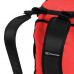 Сумка дорожная водозащитная Highlander Storm Kitbag 65 Red (DB123-RD)