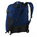 Сумка-рюкзак на колесах Granite Gear Haulsted Wheeled 33 Midnight Blue/Black