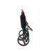 Сумка-тележка Rolser I-Max MF Logic RSG 43 Lima