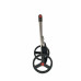 Сумка-тележка Rolser I-Max MF Logic RSG 43 Lima