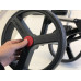 Сумка-тележка Rolser I-Max MF Logic RSG 43 Lima