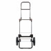 Сумка-тележка Rolser I-Max MF Logic RSG 43 Lima