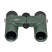 Бинокль Kowa BD 10x25 WP
