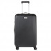 Чемодан CarryOn Skyhopper (L) Black