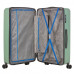 Чемодан CarryOn Transport (L) Olive