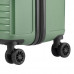 Чемодан CarryOn Transport (L) Olive